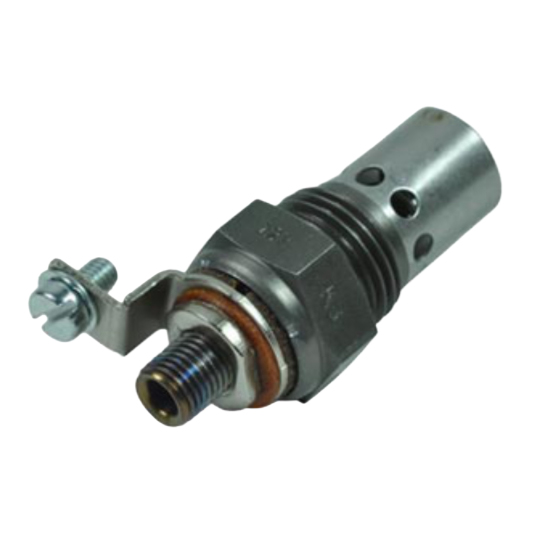 STEC0103